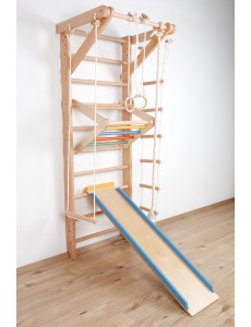  Colore: ColoreAltezza: Altezza 220 cmAltezza: Altezza 240 cm