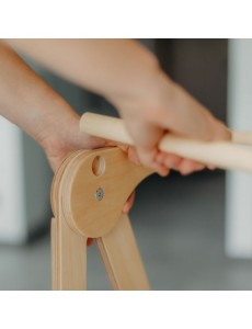  Colore: Legno naturaleColore: neroColore: GrigioColore: Bianco