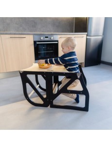  Model: SecurestepColore: nero